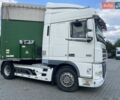 Белый Даф XF 105, объемом двигателя 0 л и пробегом 999 тыс. км за 12000 $, фото 17 на Automoto.ua