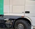 Даф XF 105 2009 в Львове на Automoto.ua Белый Даф XF 105, объемом двигателя 12.9 л и пробегом 1 тыс. км за 8500 $, фото 6 на Automoto.ua