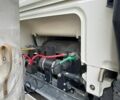 Білий Даф XF 105, об'ємом двигуна 12.9 л та пробігом 1 тис. км за 21500 $, фото 24 на Automoto.ua