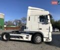 Белый Даф XF 105, объемом двигателя 0 л и пробегом 999 тыс. км за 12000 $, фото 33 на Automoto.ua