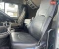 Белый Даф XF 105, объемом двигателя 0 л и пробегом 999 тыс. км за 12000 $, фото 1 на Automoto.ua