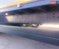 Белый Даф XF 105, объемом двигателя 0 л и пробегом 1000 тыс. км за 10700 $, фото 18 на Automoto.ua