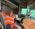 Даф XF 105 2009 в Львове на Automoto.ua Белый Даф XF 105, объемом двигателя 12.9 л и пробегом 1 тыс. км за 8500 $, фото 18 на Automoto.ua