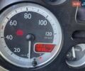 Белый Даф XF 105, объемом двигателя 0 л и пробегом 999 тыс. км за 12000 $, фото 7 на Automoto.ua