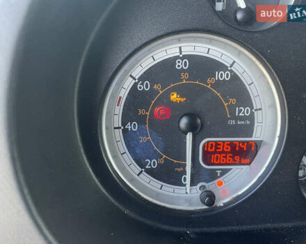 Белый Даф XF 105, объемом двигателя 12.9 л и пробегом 1 тыс. км за 13900 $, фото 12 на Automoto.ua