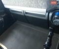 Белый Даф XF 105, объемом двигателя 12.9 л и пробегом 350 тыс. км за 25000 $, фото 13 на Automoto.ua