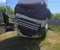 Білий Даф XF 105, об'ємом двигуна 12.9 л та пробігом 1 тис. км за 6000 $, фото 1 на Automoto.ua