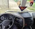 Белый Даф XF 105, объемом двигателя 12.9 л и пробегом 1 тыс. км за 9999 $, фото 1 на Automoto.ua