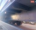 Белый Даф XF 105, объемом двигателя 0 л и пробегом 1000 тыс. км за 10700 $, фото 19 на Automoto.ua