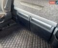 Белый Даф XF 105, объемом двигателя 0 л и пробегом 999 тыс. км за 12000 $, фото 9 на Automoto.ua