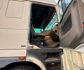 Даф XF 105 2009 в Львове на Automoto.ua Белый Даф XF 105, объемом двигателя 12.9 л и пробегом 1 тыс. км за 8500 $, фото 7 на Automoto.ua