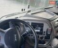 Белый Даф XF 105, объемом двигателя 0 л и пробегом 999 тыс. км за 12000 $, фото 12 на Automoto.ua