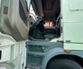 Даф XF 105 2009 в Львове на Automoto.ua Белый Даф XF 105, объемом двигателя 12.9 л и пробегом 1 тыс. км за 8500 $, фото 8 на Automoto.ua