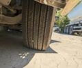 Білий Даф XF 105, об'ємом двигуна 12.9 л та пробігом 942 тис. км за 12100 $, фото 2 на Automoto.ua