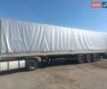 Белый Даф XF 105, объемом двигателя 0 л и пробегом 1000 тыс. км за 10700 $, фото 16 на Automoto.ua