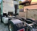 Даф XF 105 2009 в Львове на Automoto.ua Белый Даф XF 105, объемом двигателя 12.9 л и пробегом 1 тыс. км за 8500 $, фото 9 на Automoto.ua
