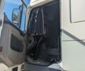 Білий Даф XF 105, об'ємом двигуна 12.9 л та пробігом 942 тис. км за 12100 $, фото 6 на Automoto.ua