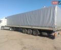 Белый Даф XF 105, объемом двигателя 0 л и пробегом 1000 тыс. км за 10700 $, фото 17 на Automoto.ua