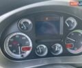 Белый Даф XF 105, объемом двигателя 0 л и пробегом 999 тыс. км за 12000 $, фото 8 на Automoto.ua