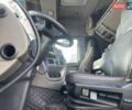 Белый Даф XF 105, объемом двигателя 0 л и пробегом 999 тыс. км за 12000 $, фото 20 на Automoto.ua