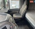 Белый Даф XF 105, объемом двигателя 0 л и пробегом 999 тыс. км за 12000 $, фото 13 на Automoto.ua