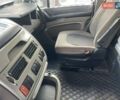 Белый Даф XF 105, объемом двигателя 0 л и пробегом 999 тыс. км за 12000 $, фото 6 на Automoto.ua