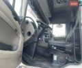 Белый Даф XF 105, объемом двигателя 0 л и пробегом 999 тыс. км за 12000 $, фото 10 на Automoto.ua