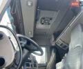 Белый Даф XF 105, объемом двигателя 0 л и пробегом 999 тыс. км за 12000 $, фото 15 на Automoto.ua