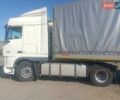 Белый Даф XF 105, объемом двигателя 0 л и пробегом 1000 тыс. км за 10700 $, фото 1 на Automoto.ua