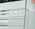Білий Даф XF 105, об'ємом двигуна 12.9 л та пробігом 2 тис. км за 11000 $, фото 18 на Automoto.ua