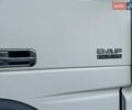 Белый Даф XF 105, объемом двигателя 0 л и пробегом 999 тыс. км за 12000 $, фото 16 на Automoto.ua