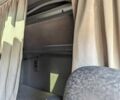 Білий Даф XF 105, об'ємом двигуна 12.9 л та пробігом 942 тис. км за 12100 $, фото 5 на Automoto.ua