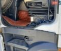 Білий Даф XF 105, об'ємом двигуна 12.9 л та пробігом 2 тис. км за 12500 $, фото 8 на Automoto.ua