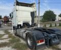 Белый Даф XF 105, объемом двигателя 12.9 л и пробегом 2 тыс. км за 13000 $, фото 5 на Automoto.ua