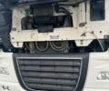 Белый Даф XF 105, объемом двигателя 0 л и пробегом 950 тыс. км за 14500 $, фото 4 на Automoto.ua