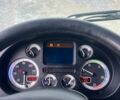 Белый Даф XF 105, объемом двигателя 12.9 л и пробегом 850 тыс. км за 12500 $, фото 4 на Automoto.ua