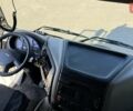 Белый Даф XF 105, объемом двигателя 12.9 л и пробегом 675 тыс. км за 25500 $, фото 7 на Automoto.ua