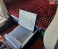 Белый Даф XF 105, объемом двигателя 12.9 л и пробегом 1 тыс. км за 12500 $, фото 6 на Automoto.ua