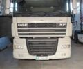 Белый Даф XF 105, объемом двигателя 12.9 л и пробегом 996 тыс. км за 10900 $, фото 5 на Automoto.ua