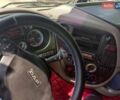 Білий Даф XF 105, об'ємом двигуна 12.9 л та пробігом 1 тис. км за 13000 $, фото 6 на Automoto.ua