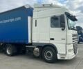 Белый Даф XF 105, объемом двигателя 0 л и пробегом 950 тыс. км за 14500 $, фото 3 на Automoto.ua