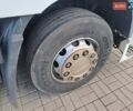 Белый Даф XF 105, объемом двигателя 0 л и пробегом 1 тыс. км за 9000 $, фото 20 на Automoto.ua