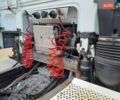Белый Даф XF 105, объемом двигателя 0 л и пробегом 1 тыс. км за 9000 $, фото 19 на Automoto.ua