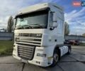 Білий Даф XF 105, об'ємом двигуна 0 л та пробігом 1 тис. км за 14200 $, фото 1 на Automoto.ua