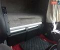 Білий Даф XF 105, об'ємом двигуна 12.9 л та пробігом 1 тис. км за 13000 $, фото 8 на Automoto.ua