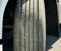 Белый Даф XF 105, объемом двигателя 12.9 л и пробегом 675 тыс. км за 25500 $, фото 13 на Automoto.ua