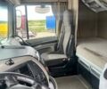 Белый Даф XF 105, объемом двигателя 12.9 л и пробегом 850 тыс. км за 12500 $, фото 6 на Automoto.ua