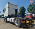 Білий Даф XF 105, об'ємом двигуна 12.9 л та пробігом 1 тис. км за 13000 $, фото 3 на Automoto.ua