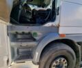 Білий Даф XF 105, об'ємом двигуна 12.9 л та пробігом 2 тис. км за 16000 $, фото 4 на Automoto.ua