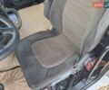 Белый Даф XF 105, объемом двигателя 0 л и пробегом 1 тыс. км за 9000 $, фото 22 на Automoto.ua